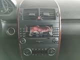 Mercedes-Benz Třídy A (2008) 1,5i 70KW,AUTOMAT,XEN,ALU,KŮŽE - náhled 13