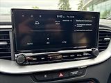 Kia XCeed 1,5 AT Black Edition ZÁRUKA - náhled 27