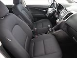 Volkswagen Passat (2020) R-Line 2.0 TDI - náhled 7