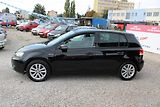 Volkswagen Golf (2012) 1,2TSI STYLE KLIMA TEMPOMAT AL - náhled 3