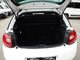 Citroën DS3 1,6 16V VTi THP SportChic - náhled 21