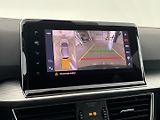 Seat Tarraco Experience 4WD DSG - náhled 24