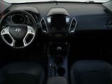 Hyundai ix35 (2012) 2.0CRDi 4x4, AC - náhled 8