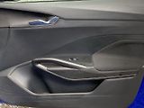 Škoda Fabia (2021) 1,0 MPi Ambition+ - náhled 23