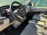 Volkswagen Multivan (2024) - náhled 1