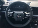 Škoda Scala 1.0 TSi SELECTION - náhled 17
