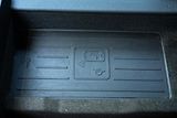 Audi A7 55 TFSI e, Quattro, Tažné, B&O - náhled 22