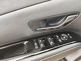 Hyundai Tucson 1.6 T-GDI/118kW N-Line - náhled 34