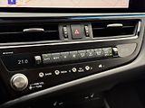 Lexus ES 300h 2,5 Limited Edition  ES - náhled 17
