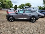 Peugeot 2008 1,2 Allure,navi,klima,Led - náhled 2