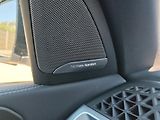 BMW X5 30d xD M-sport,CZ,Harman - náhled 20