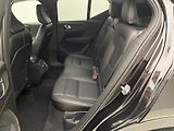 Volvo XC40 T5 AWD MOMENTUM AUT - náhled 4