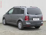 Volkswagen Touran (2006) 1.4TSi, autoAC, temp - náhled 6