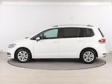 Volkswagen Touran (2023) 2.0 TDI - náhled 2