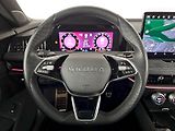 Škoda Superb (2025) 2.0TSi 195kW 4X4 SPORTLINE WEB - náhled 8