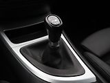 BMW Řada 1 3,0 130i 209kW Aut.Klima - náhled 17