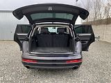 Audi Q7 3.0TDi 4x4 240PS FL 8Q SLINE!! - náhled 130