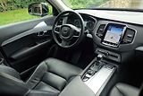 Volvo XC90 (2015) Momentum 2.0 D5 AWD 165 kW - náhled 14
