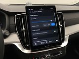 Volvo XC90 T8 RECHARGE BLACK EDITION 7m - náhled 59