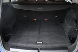 BMW Řada 2 216D GRAN TOURER 7MÍST 1.M ČR - náhled 35