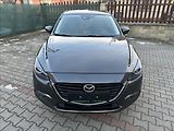 Mazda 3 2,0 EXCLUSIVE G120 - náhled 10