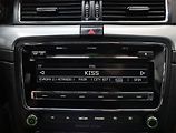 Škoda Superb (2009) Ambiente 2.0 TDI, Xenony - náhled 12