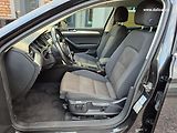 Volkswagen Passat Variant (2018) 1.4TSi 110KW ComfortLine  - náhled 33
