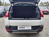 Peugeot 3008 2.0 HDI/110kW Premium - náhled 9