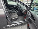 Opel Insignia 2.0CDTI Opc Line - náhled 15