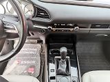Mazda CX-30 (2021) 2.0i 137kw AUT 4x4 Kamery ČR - náhled 14