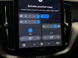 Volvo XC60 B5 AWD BLACK EDITION PLUS AUT  - náhled 44
