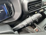 Toyota ProAce City Verso 1.5L D Family - náhled 17