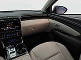 Hyundai Tucson (2023) Premium 1.6 T-GDI 48V MHEV - náhled 8