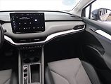 Škoda Enyaq (2023) 60 (62 kWh), SoH 93% - náhled 8
