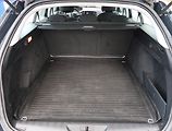 Peugeot 308 (2019) 1.5 BlueHDi, Tempomat - náhled 13