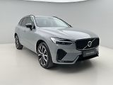 Volvo XC60 B5 AWD PLUS DARK AUT REZERVACE - náhled 8