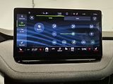 Škoda Enyaq 150kw, iV80 19ALU SOH 90% - náhled 35