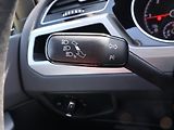 Volkswagen Touran 2,0 TDI 110kW DSG LED 1.Maj. - náhled 15