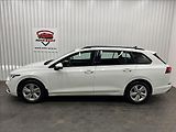Volkswagen Golf 1.5TGI 96kW DSG ACC 2XKOLA DPH - náhled 3
