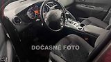 Peugeot 3008 (2015) 1.6HDi, AT, navi, autoAC - náhled 2