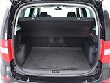 Škoda Yeti 2,0 TDI 4x4 Outdoor Xenon 1.Ma - náhled 10