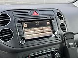 Volkswagen Golf Plus 2,0 TDI 100kW Style DSG - náhled 19