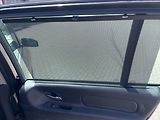 Renault Grand Espace 2,0 DCi 127kw Automat Tažné Kl - náhled 26