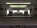 Land Rover Range Rover Sport (2026) P460e DYNAMIC SE AWD AUT  - náhled 30