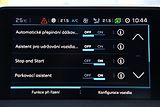 Peugeot 5008 2.0 HDi,7MÍST,LED,NAVI,KAMERA - náhled 23
