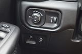 Dodge RAM (2022) 1500 BIGHORN 5.7 V8 HEMI 4x4  - náhled 33