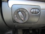 Volkswagen Golf 1,6 TDi 77kW Variant - náhled 20
