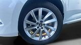Škoda Kamiq Top Selection 1,0TSI 85kW DSG/ - náhled 27