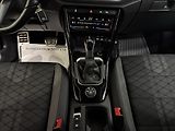 Volkswagen T-Roc R-LINE ACC NEZ-TOP 2XALU DPH - náhled 31