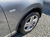 Volkswagen Touareg 3.0TDi 4x4 FL 2017 ELEGANCE 1A - náhled 63